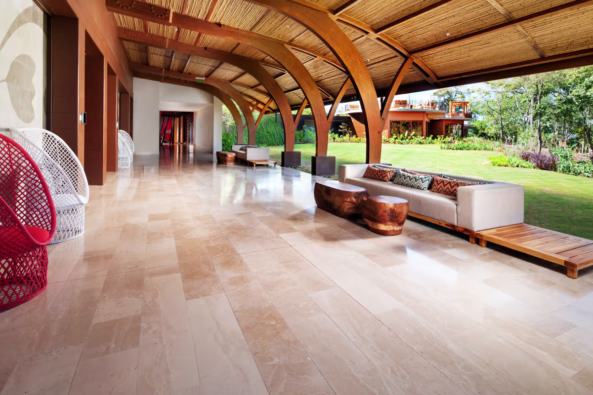 W Costa Rica - Reserva Conchal image 413