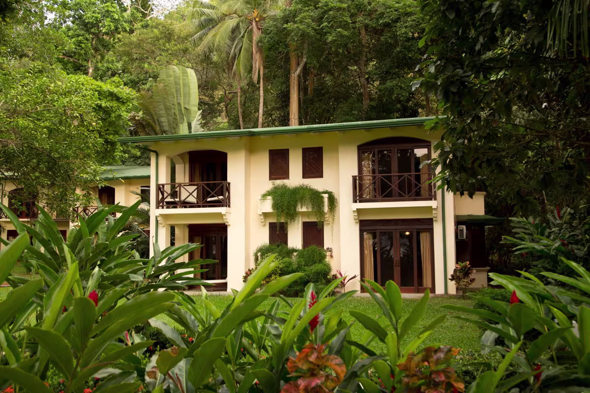 Club del Mar image 736