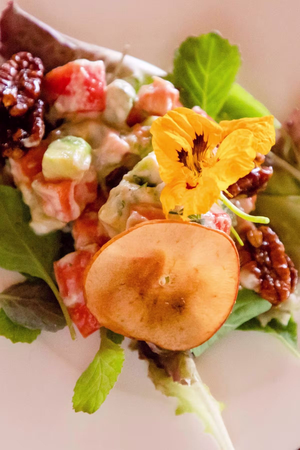 Punta Islita Hotel image 869