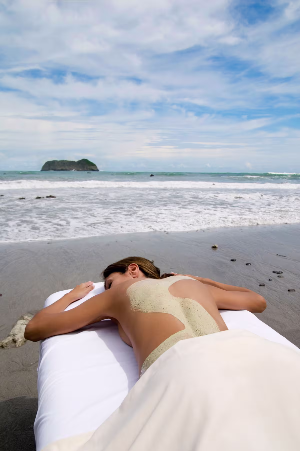 Visit Coco Beach! image 1225