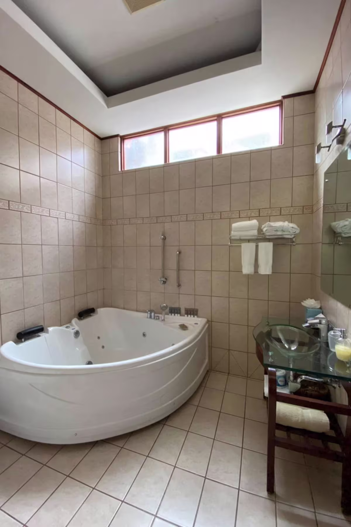 Hotel Playa Espadilla image 1492