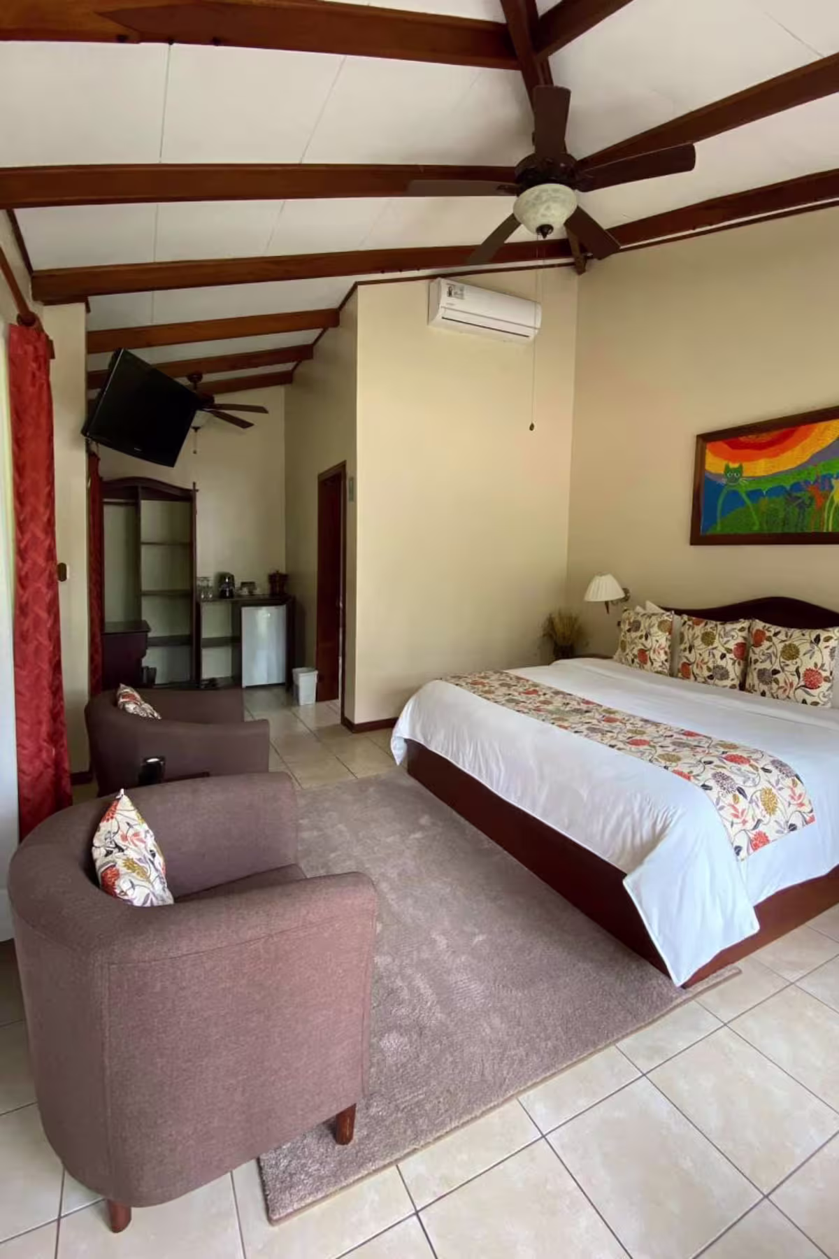 Hotel Playa Espadilla image 1494