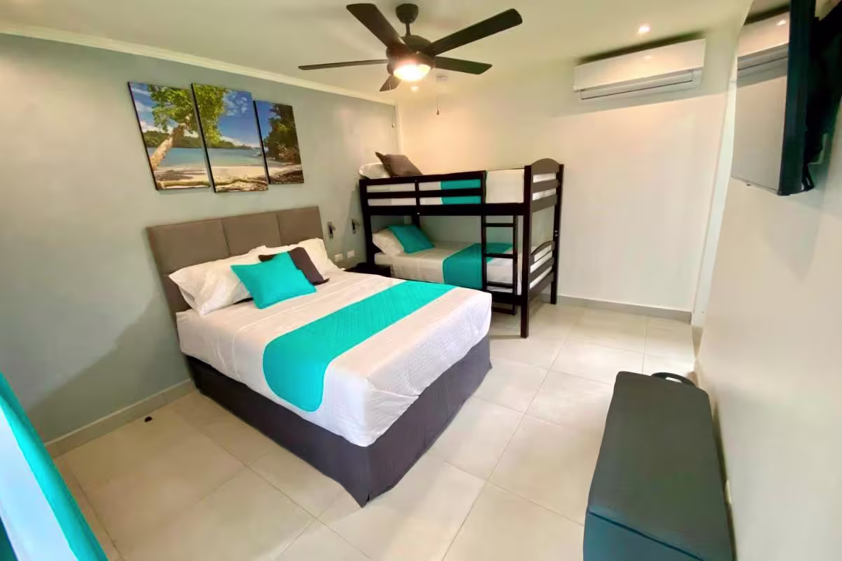 Hotel Naoz image 1513