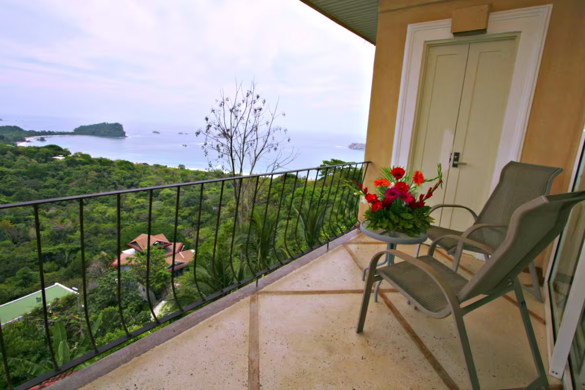 La Mariposa Hotel image 1566