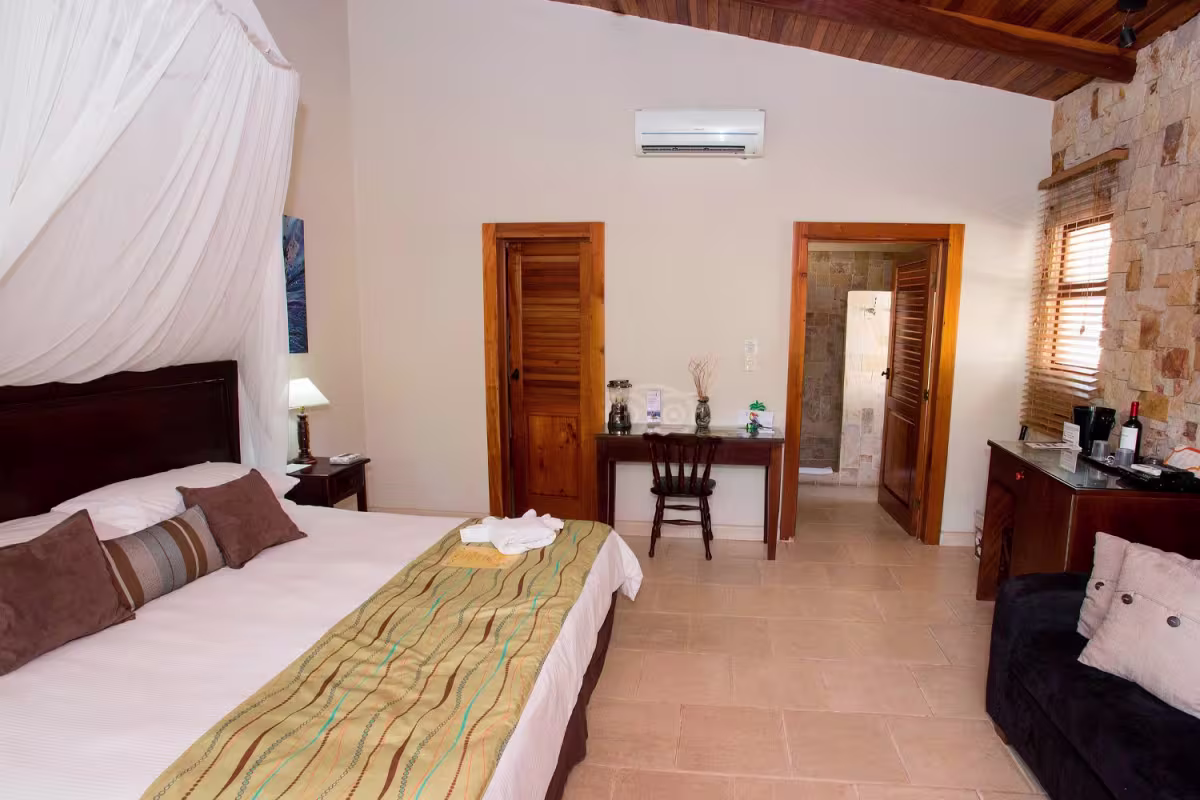 The Falls Resort image 1616