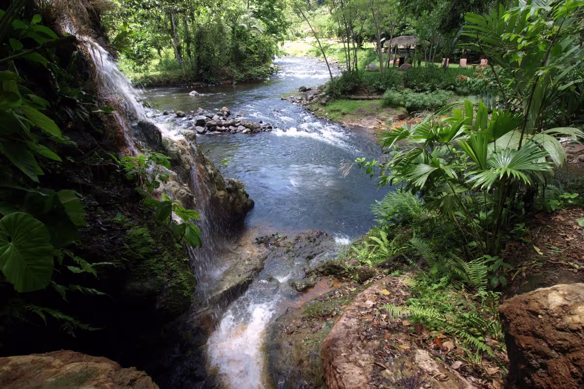 Club Rio Adventure Park image 1670