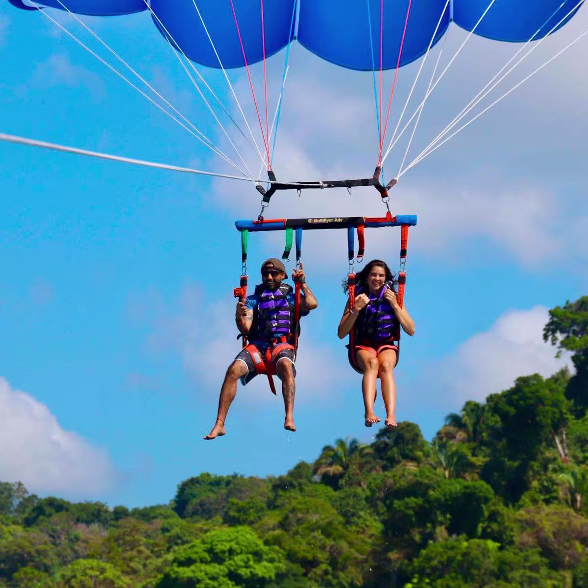 Water Sports  image 2048