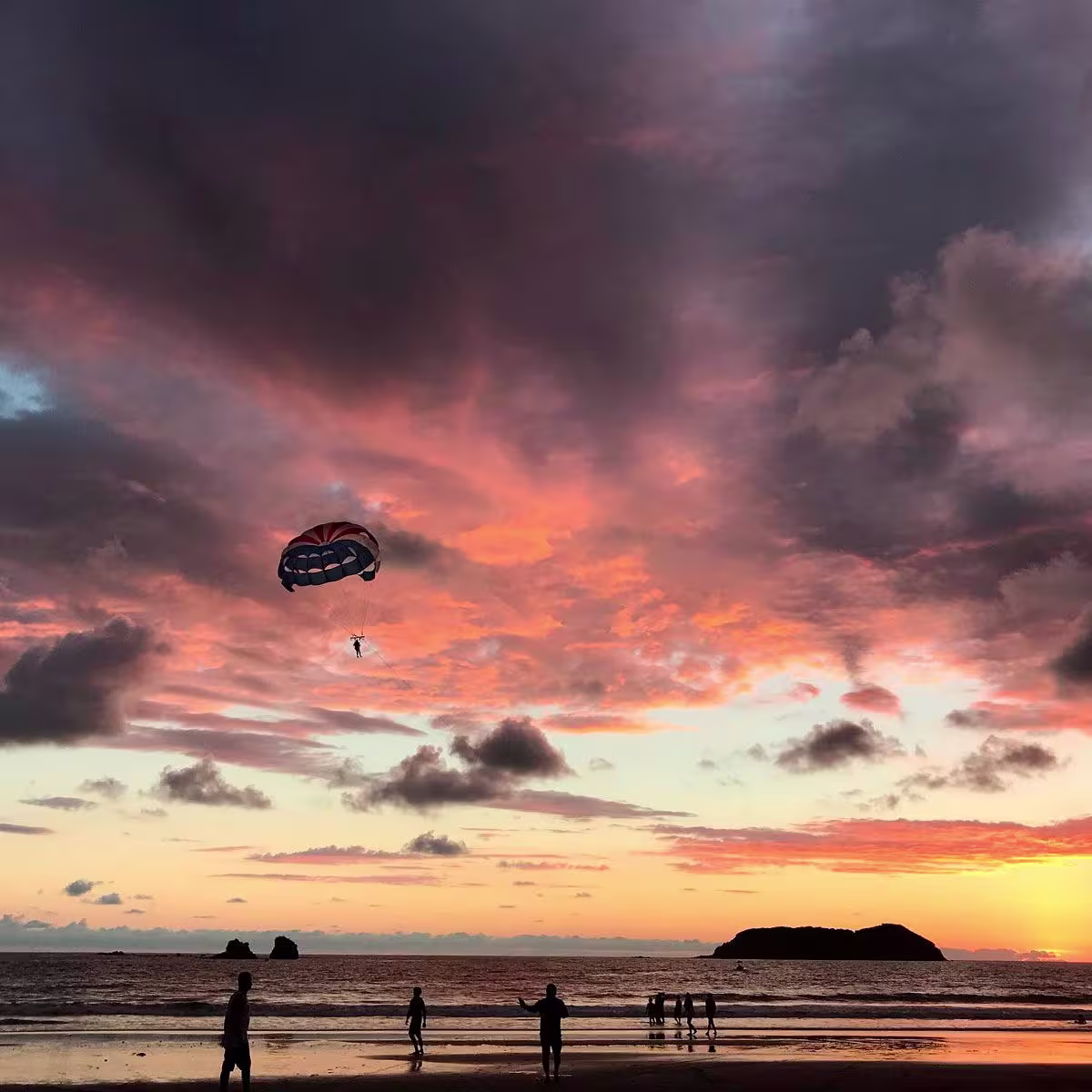 Water Sports  image 2049