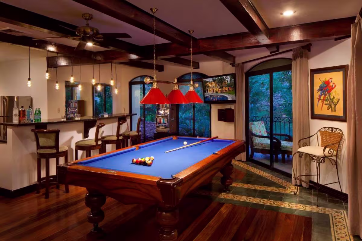 Casa Patron image 2321