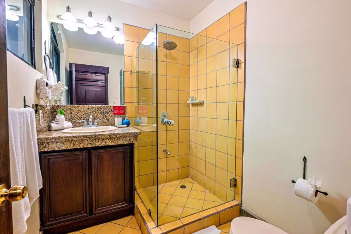 Casa Patron image 2327