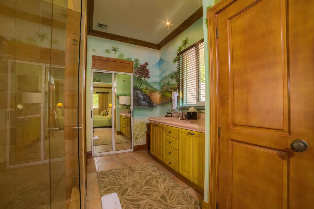 Casa Oasis image 2538