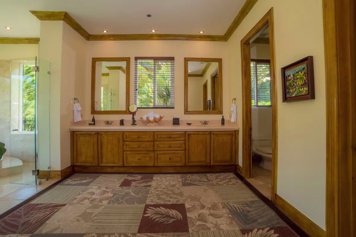 Casa Oasis image 2539