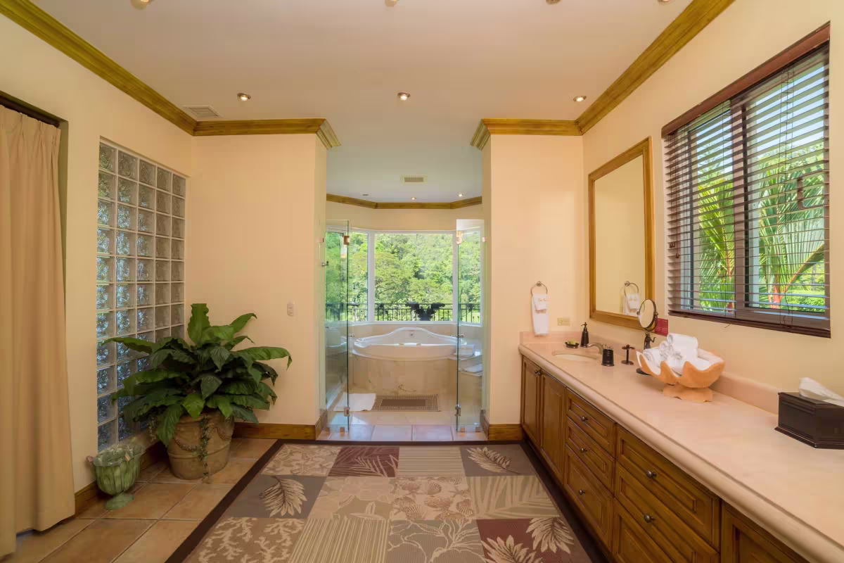 Casa Oasis image 2540