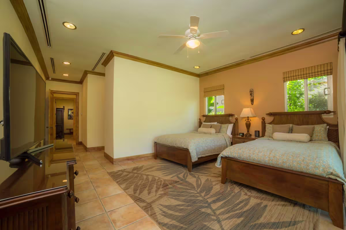 Casa Oasis image 2548