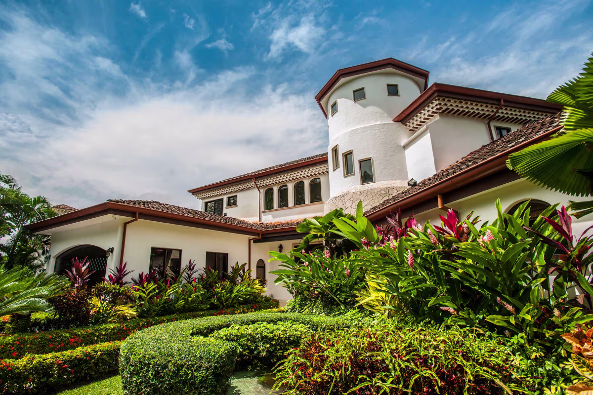 Casa Puesta del Sol image 2576