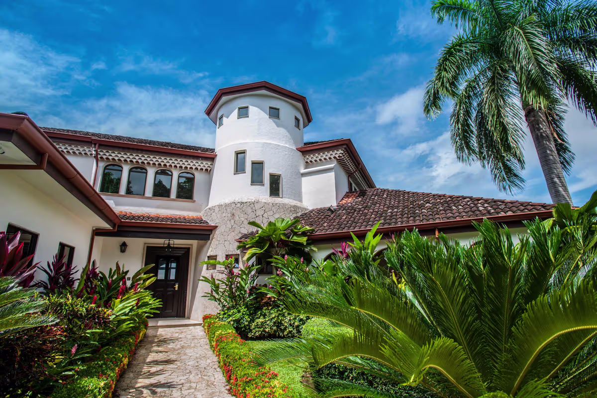 Casa Puesta del Sol image 2585