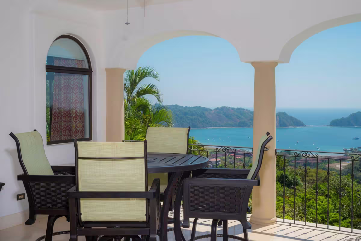 Casa Puesta del Sol image 2584