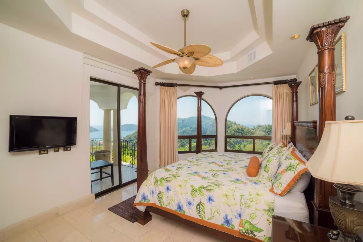 Casa Puesta del Sol image 2575