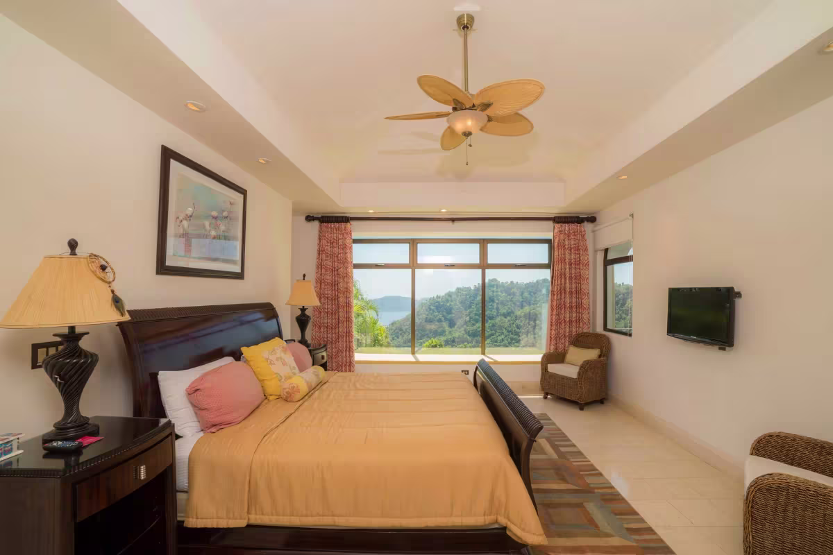 Casa Puesta del Sol image 2586