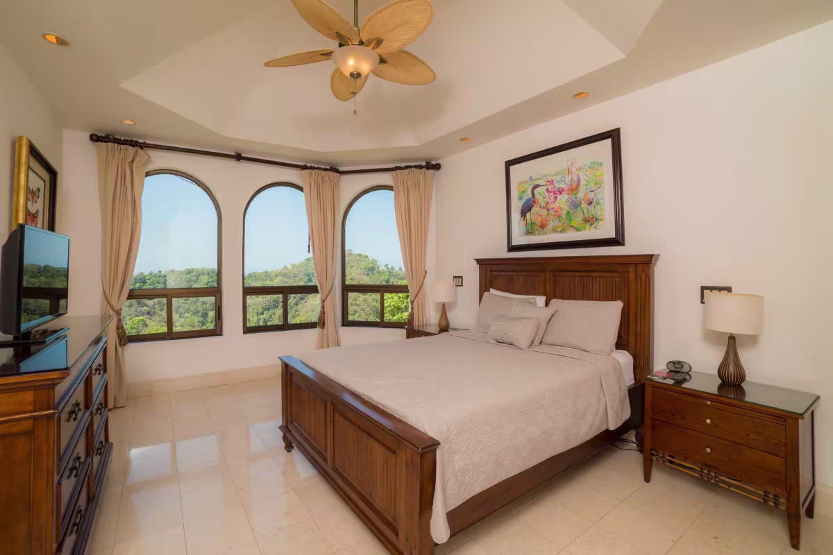 Casa Puesta del Sol image 2577