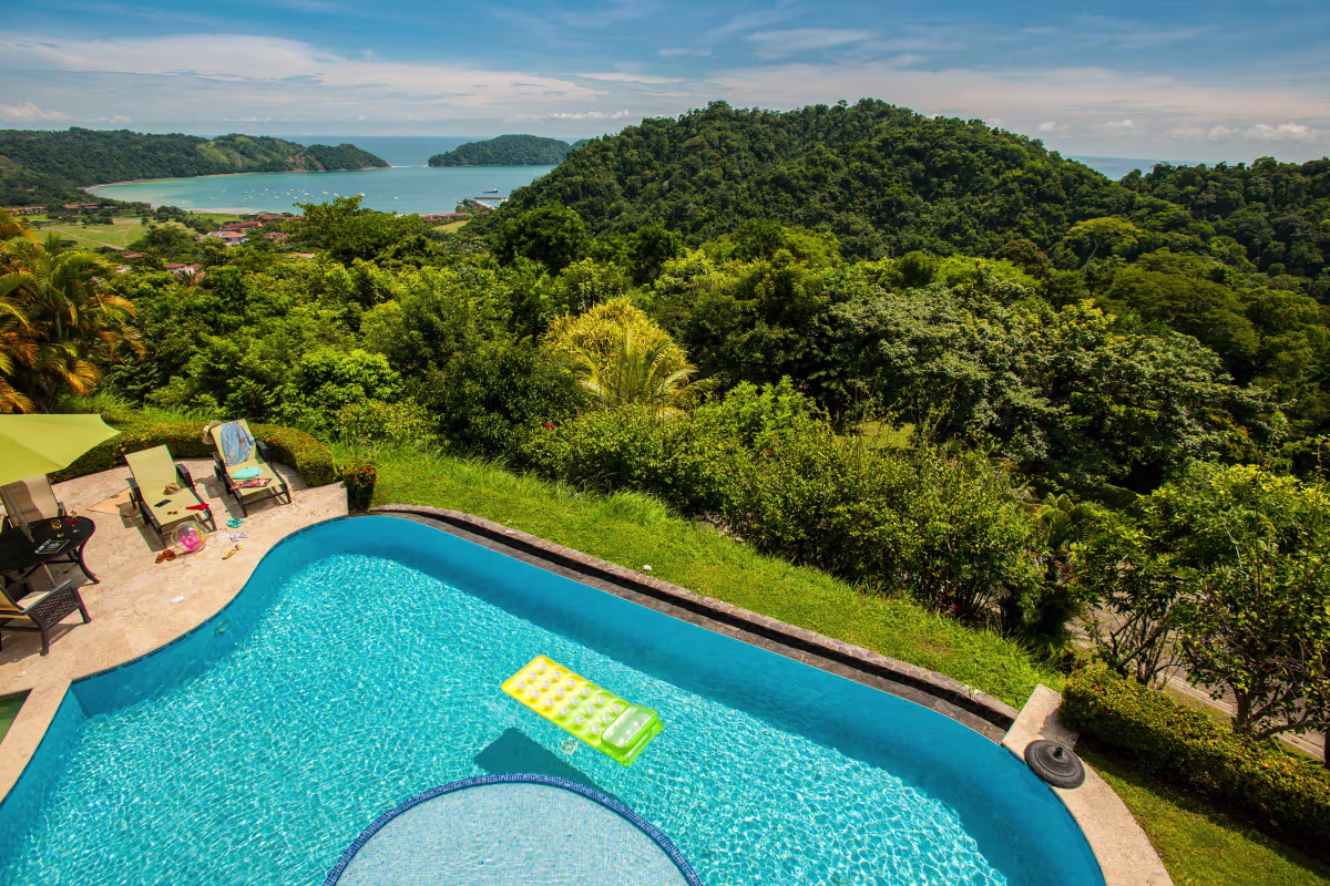 Casa Puesta del Sol image 2589