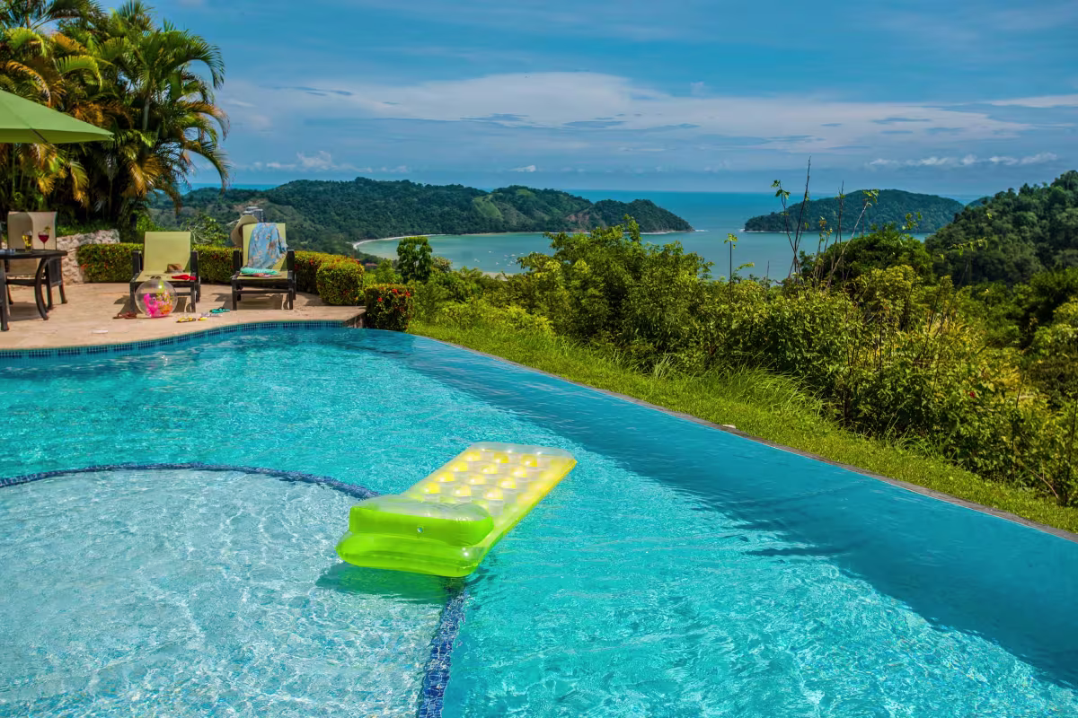 Casa Puesta del Sol image 2587