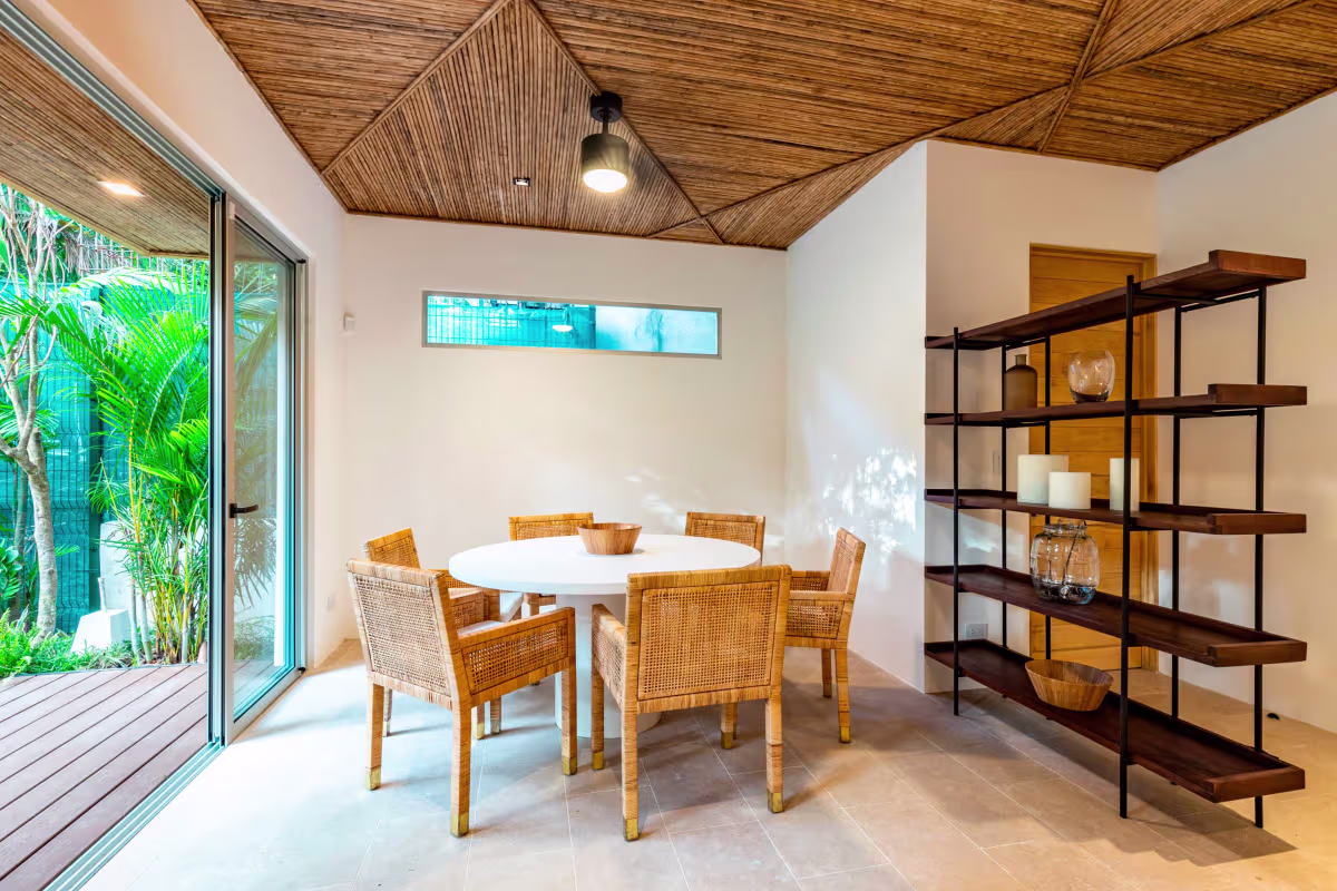 Green House 2 image 2604