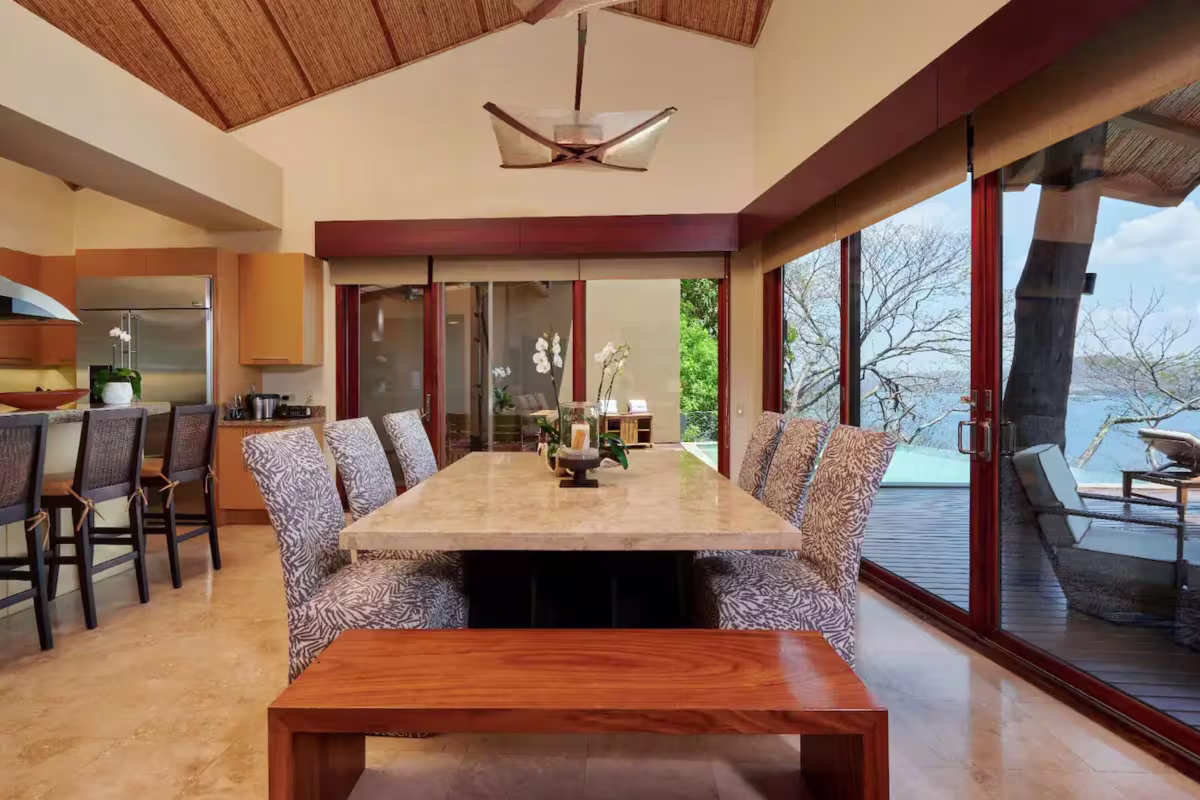 Venado Villa image 2627