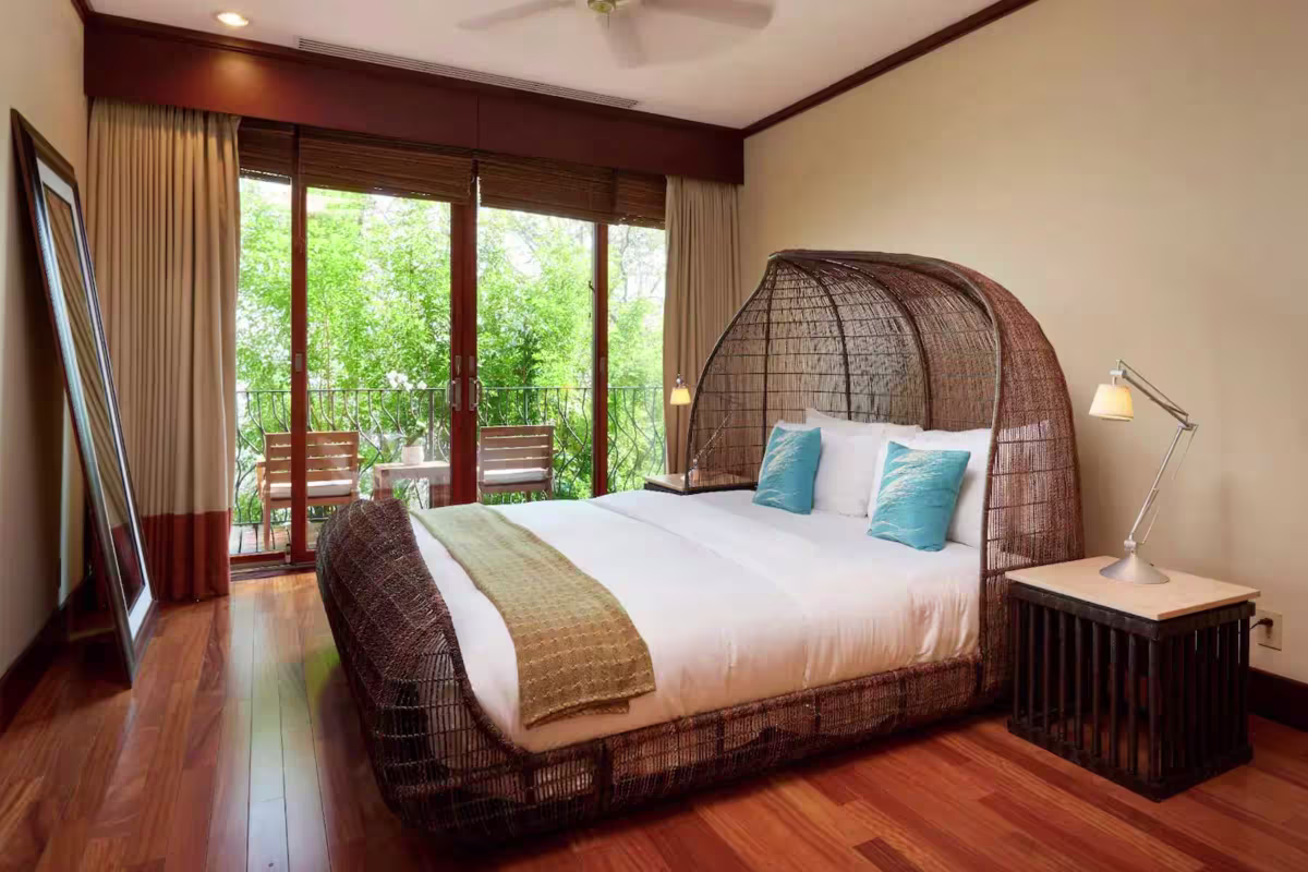 Venado Villa image 2623