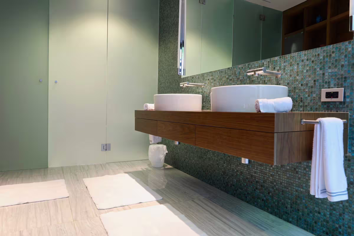 Cielo Mar Villa image 2681