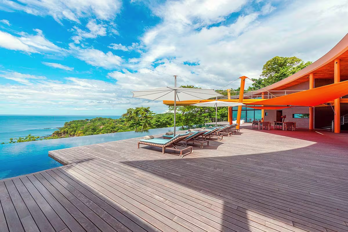 Cielo Mar Villa image 2685