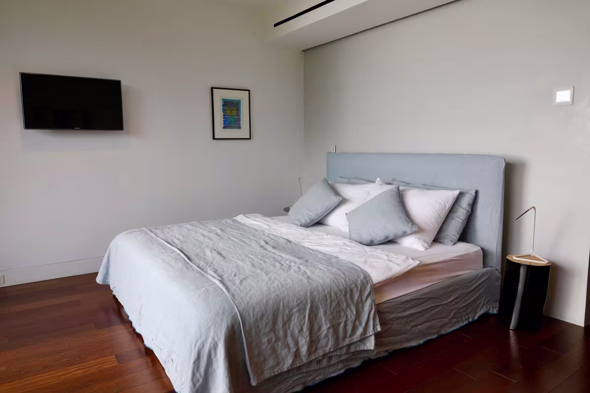 Cielo Mar Villa image 2674