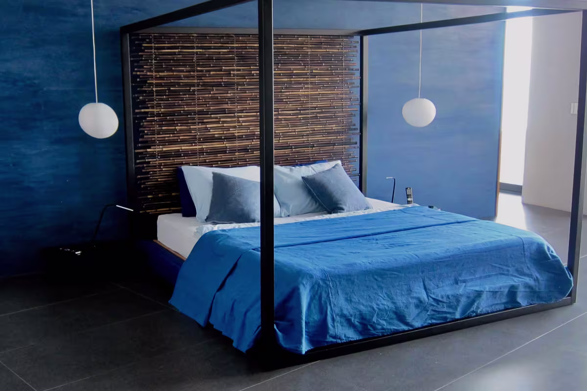 Cielo Mar Villa image 2680