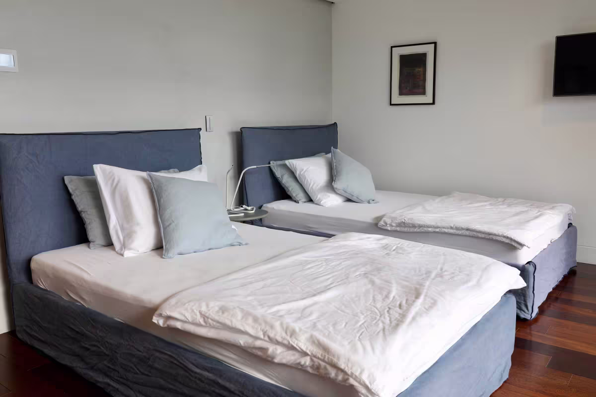 Cielo Mar Villa image 2677