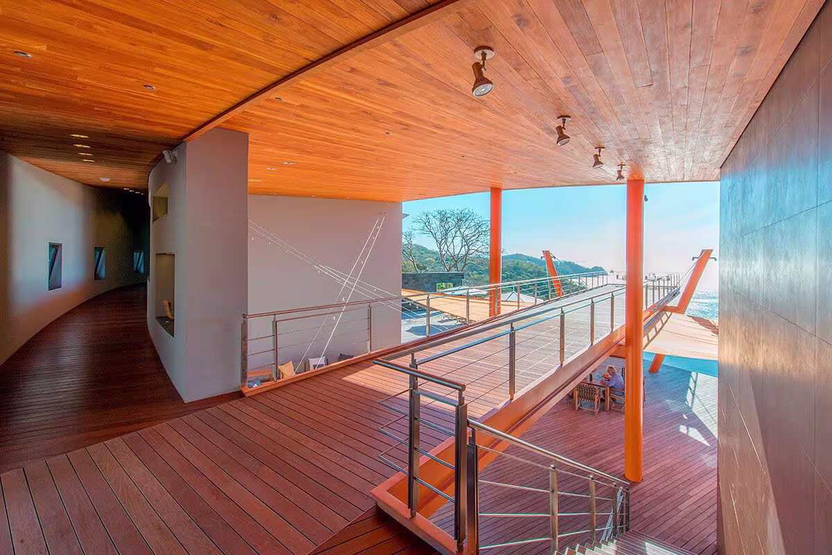 Cielo Mar Villa image 2682