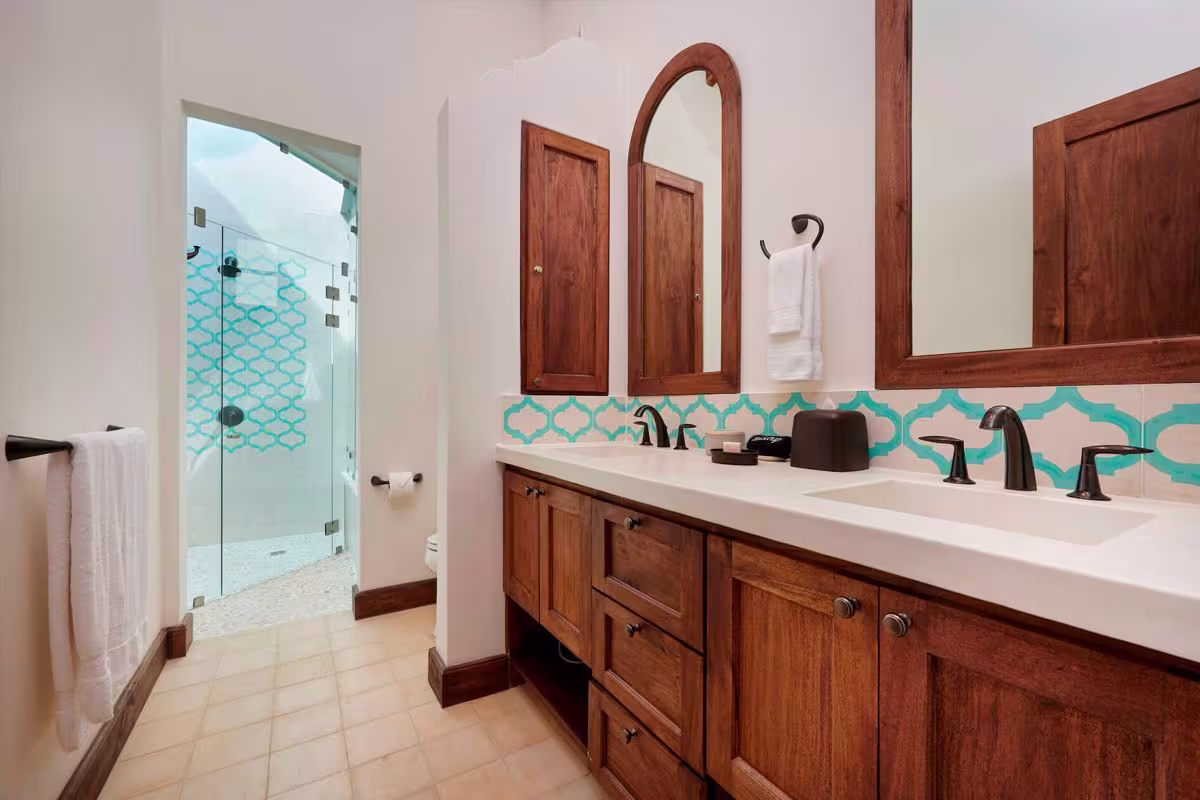 Casa Estrella image 2767