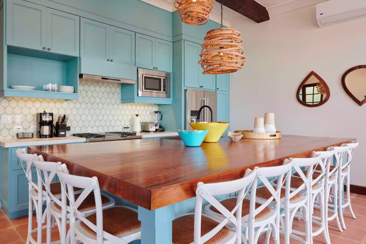 Casa Estrella image 2778