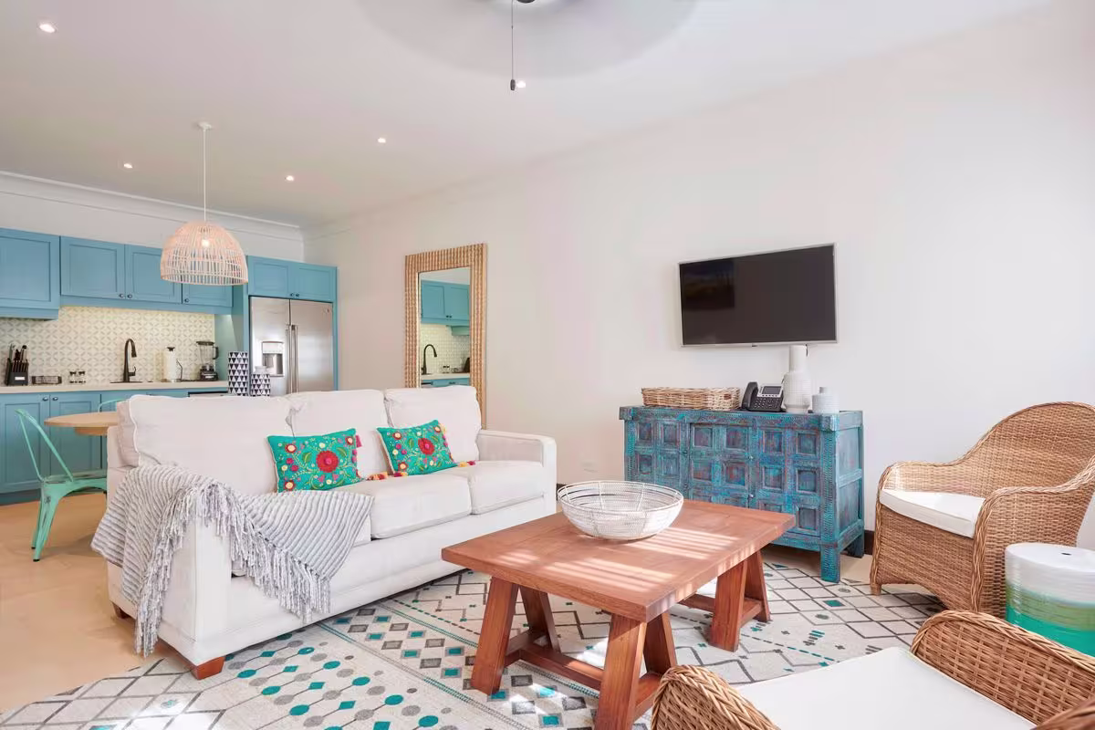 Casa Estrella image 2772