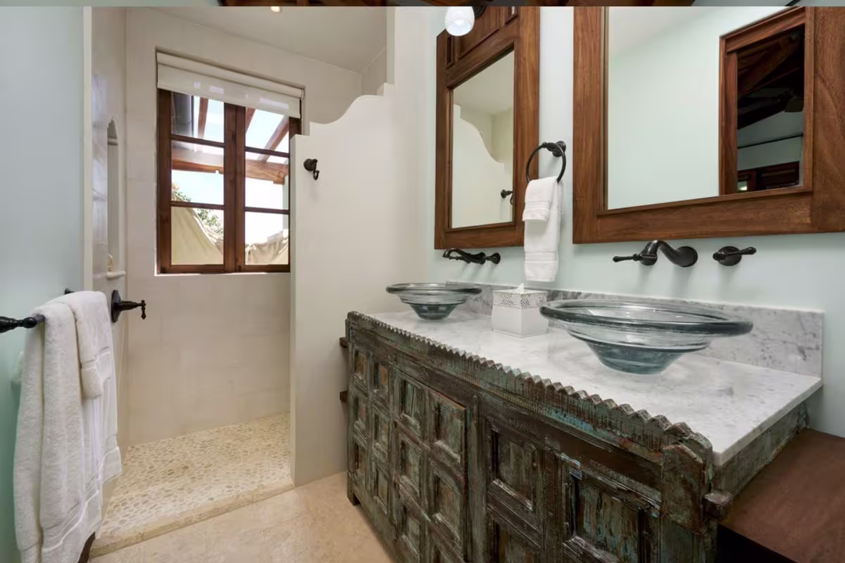 Casa de Suenos image 2794