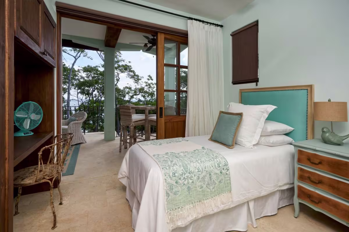 Casa de Suenos image 2789