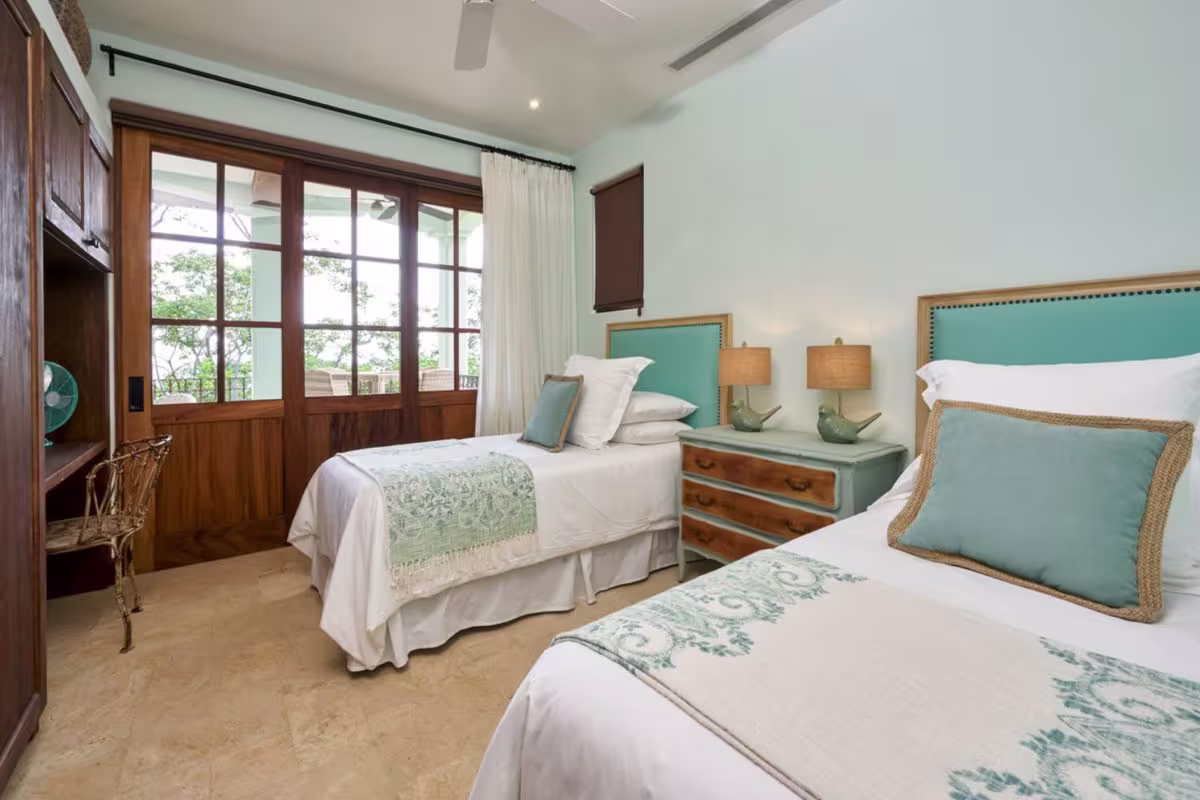 Casa de Suenos image 2788