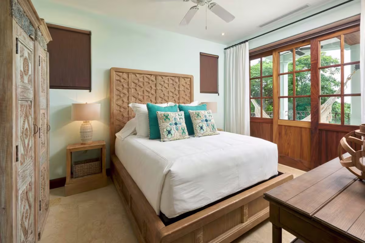 Casa de Suenos image 2796