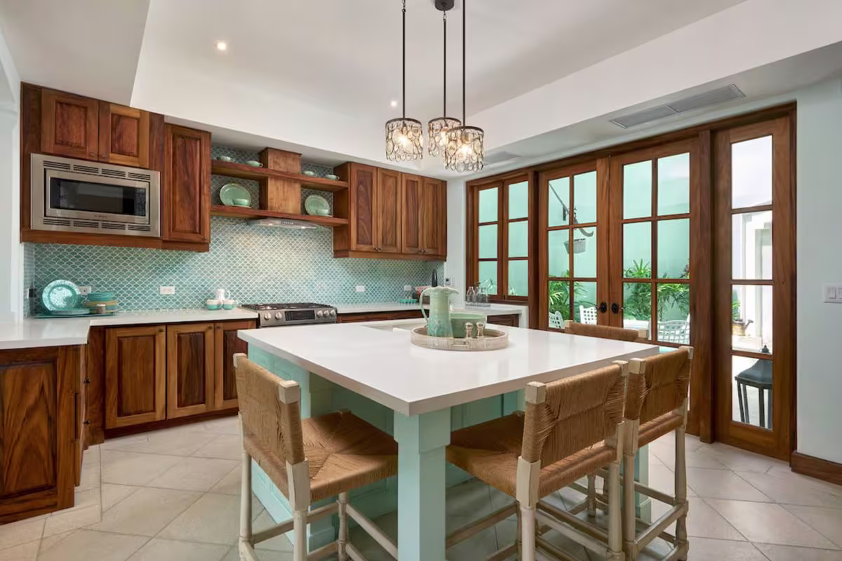 Casa de Suenos image 2797