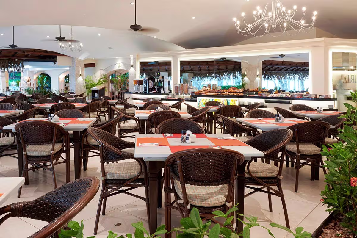 Tamarindo Diria image 2937