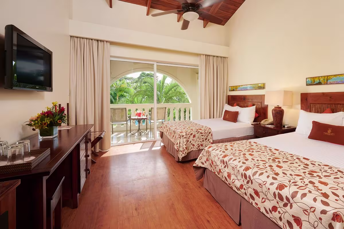 Tamarindo Diria image 2939