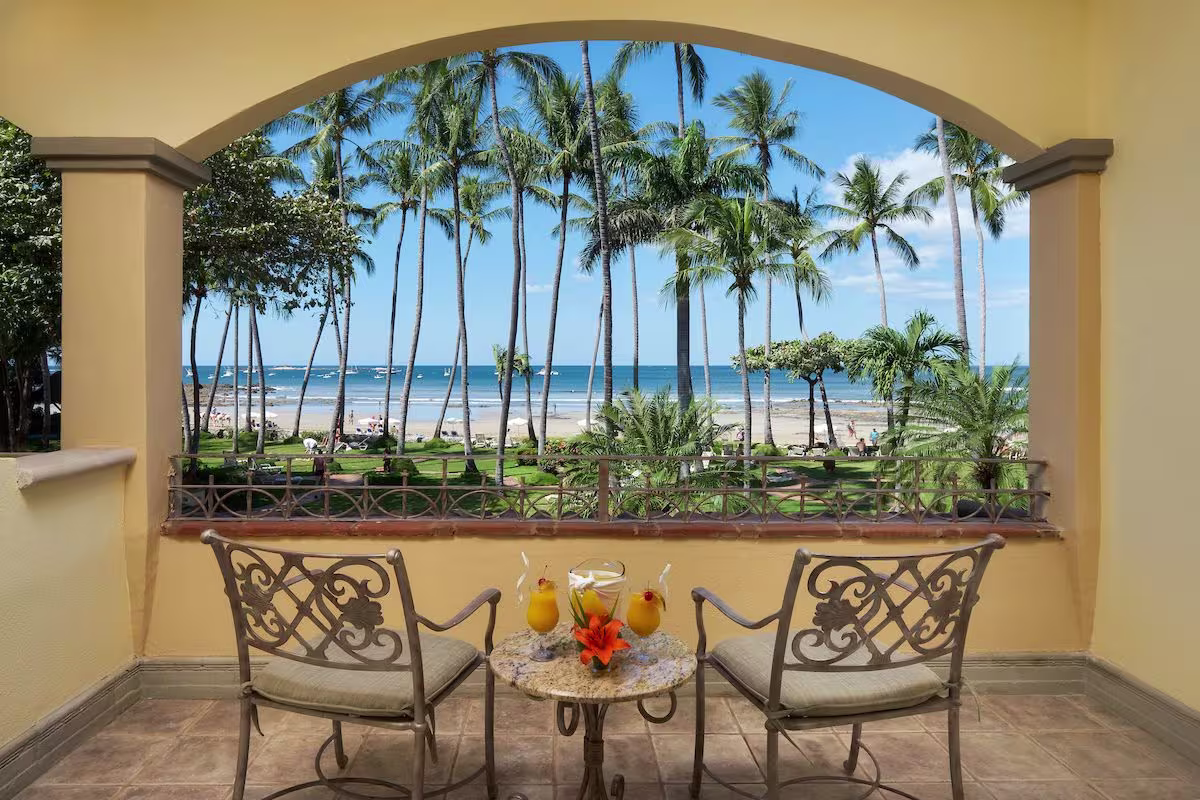 Tamarindo Diria image 2948