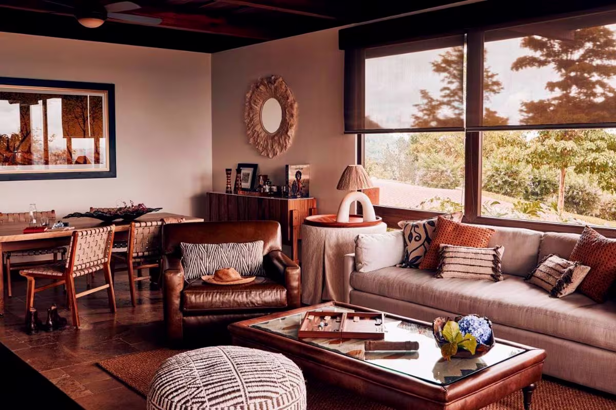 Hacienda AltaGracia image 2987