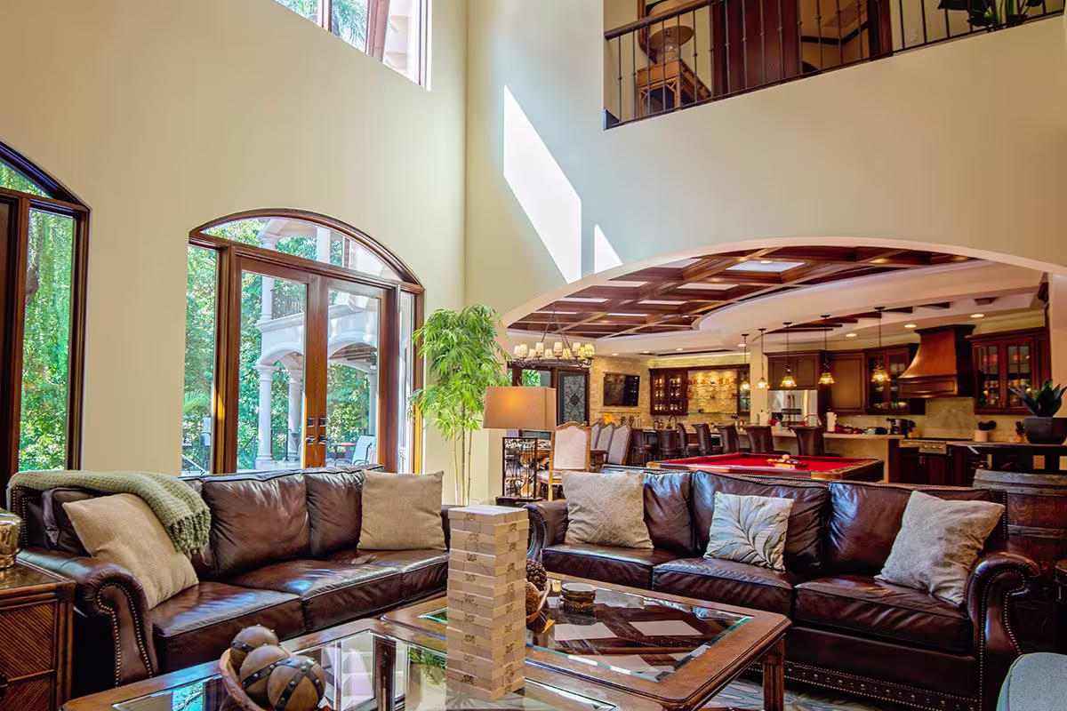 Casa Vista Paraiso image 3105