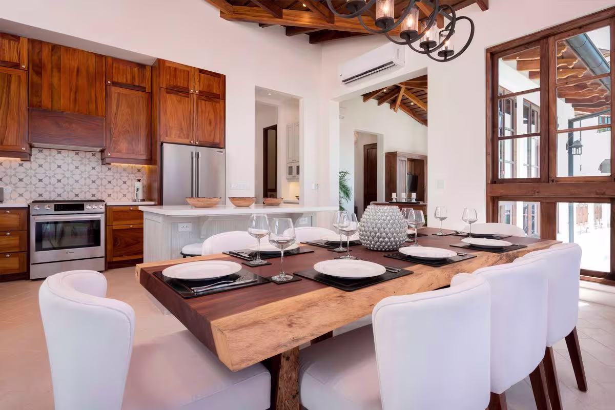 Casa Plumeria image 3174