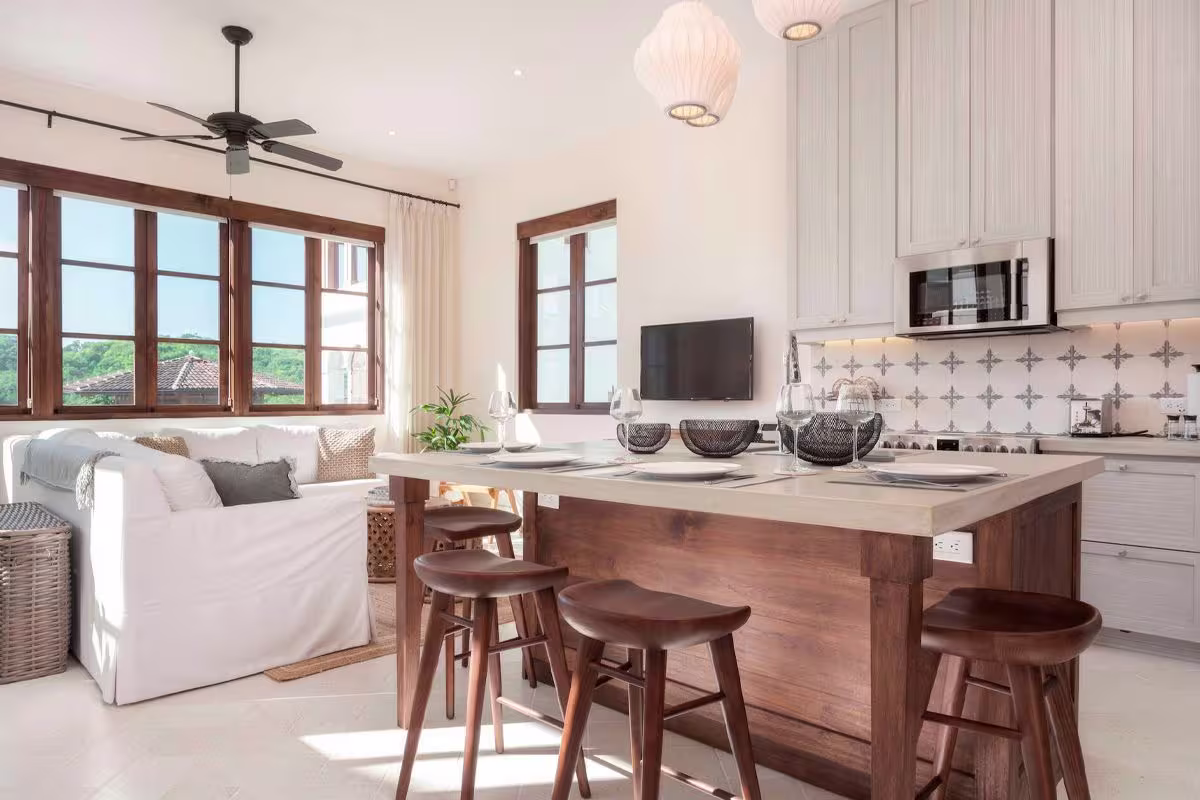 Casa Plumeria image 3171